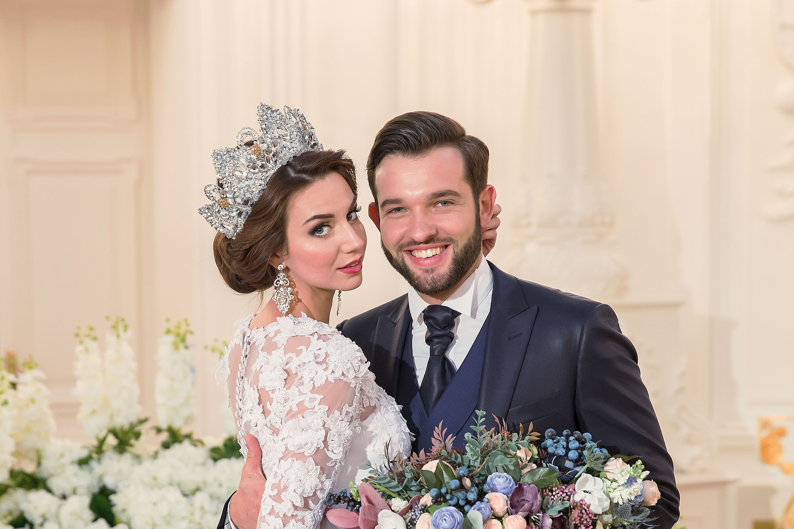 Фотограф на свадьбу, видео на свадьбу